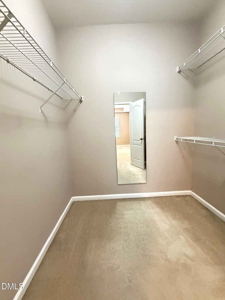 8258 Primanti Boulevard - Photo 14