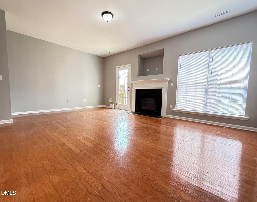 3113 Settle In Lane - Photo 3