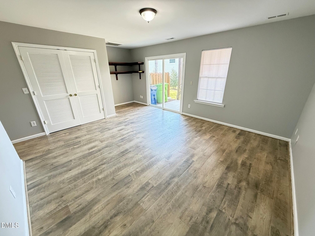 3113 Settle In Lane - Photo 23