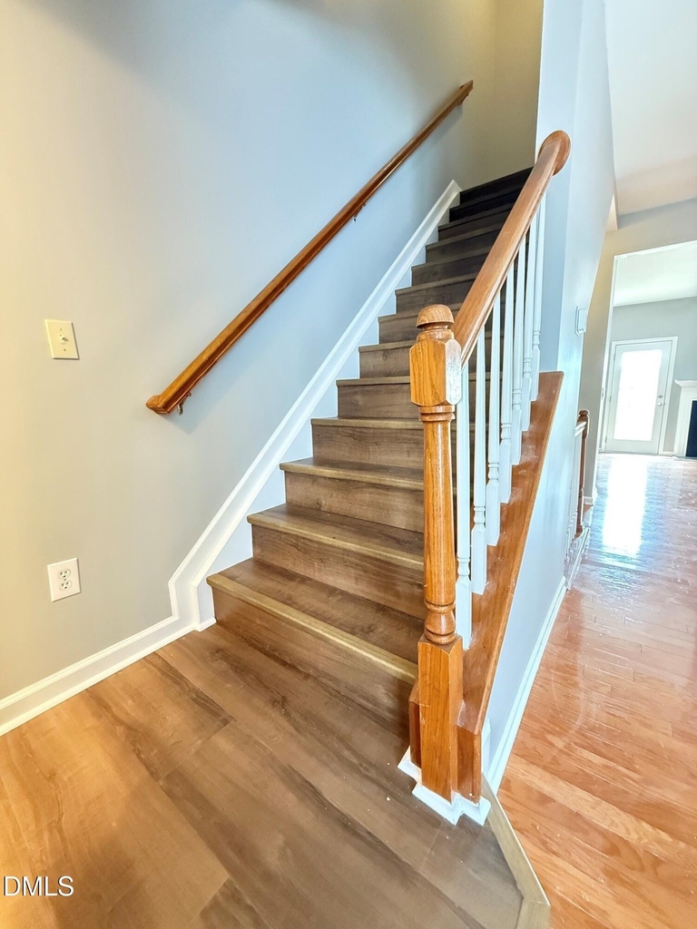 3113 Settle In Lane - Photo 10