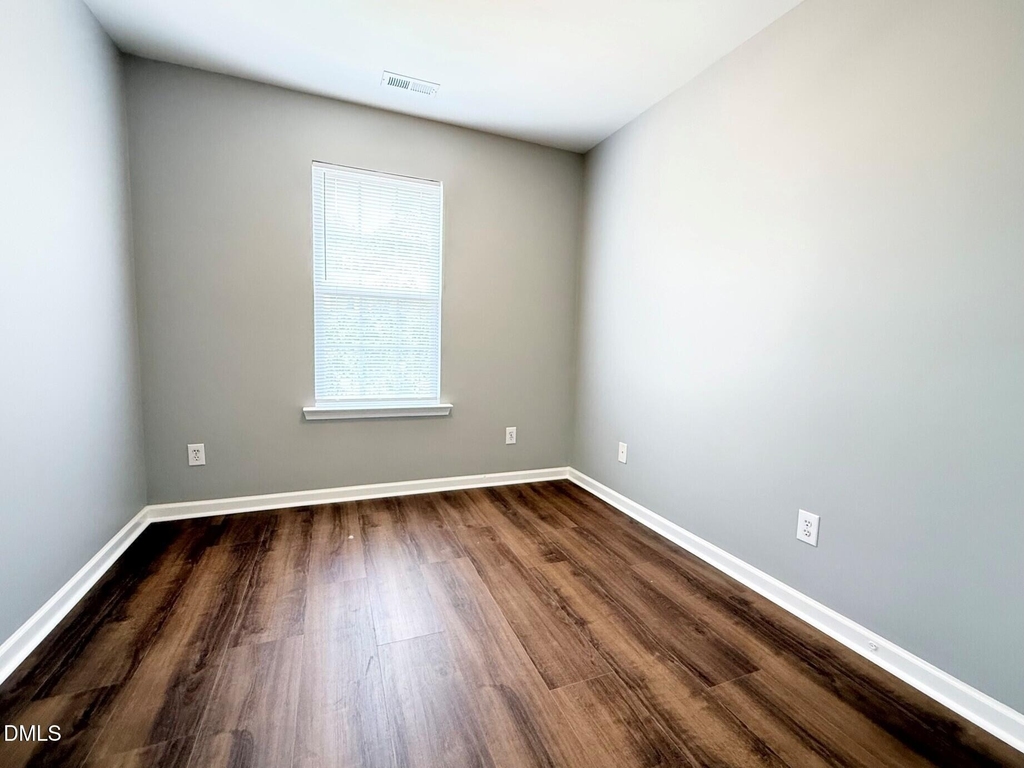 3113 Settle In Lane - Photo 18