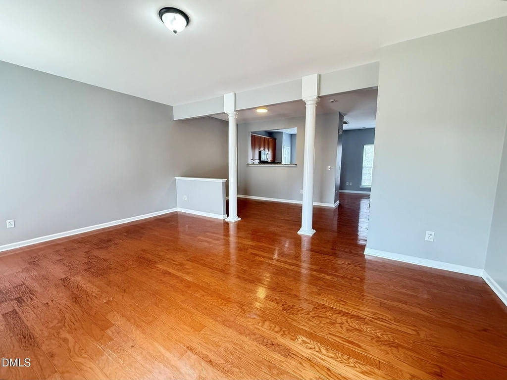3113 Settle In Lane - Photo 5