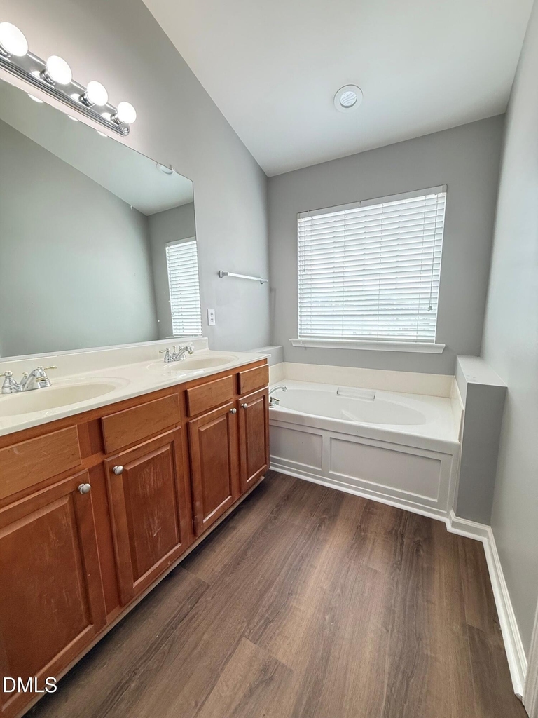 3113 Settle In Lane - Photo 16