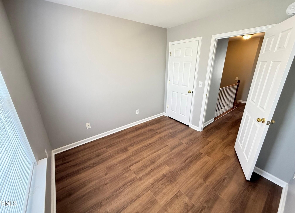 3113 Settle In Lane - Photo 19
