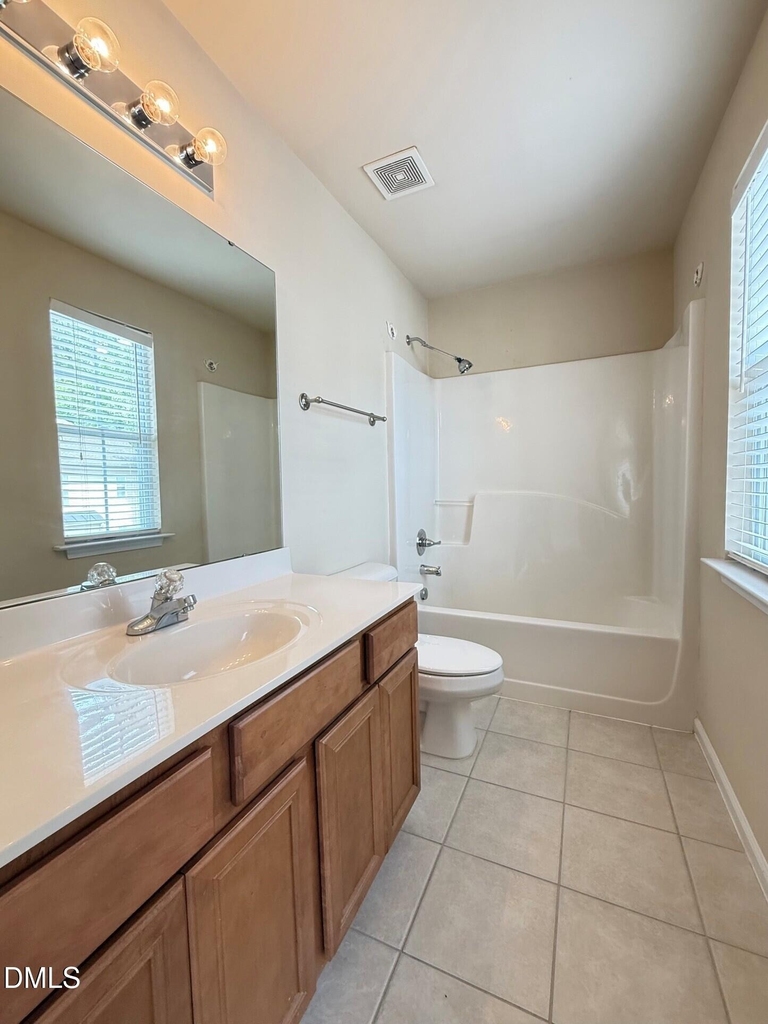 9911 Cleaver Court - Photo 21