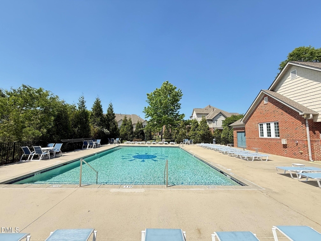 9911 Cleaver Court - Photo 26