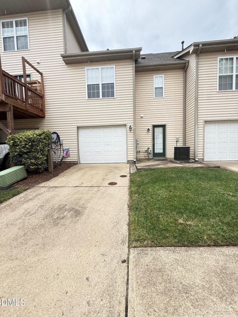 9911 Cleaver Court - Photo 23