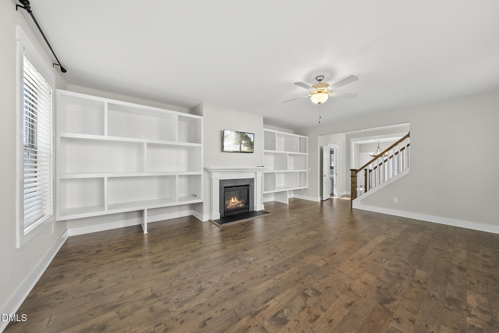 1813 Iron Mill Drive - Photo 23