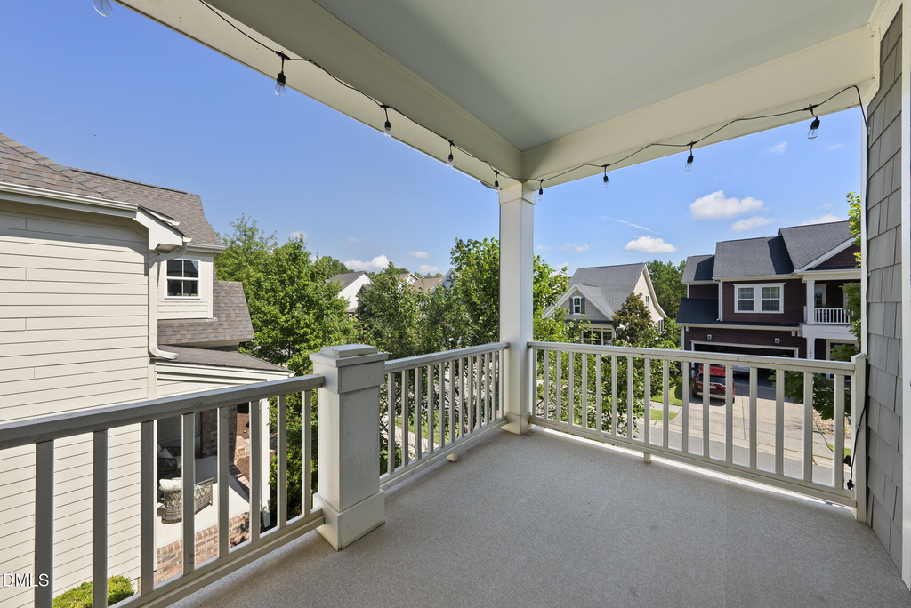 1813 Iron Mill Drive - Photo 27