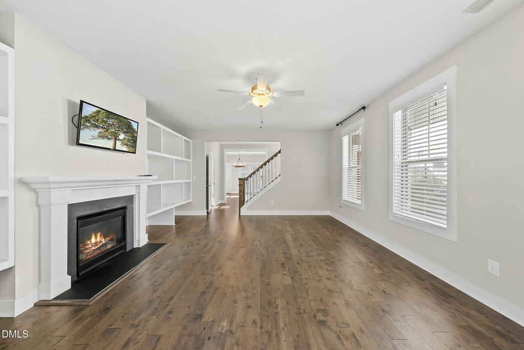 1813 Iron Mill Drive - Photo 24