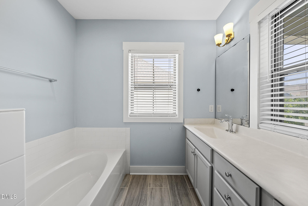 1813 Iron Mill Drive - Photo 30