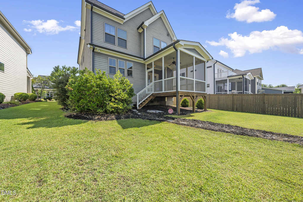 1813 Iron Mill Drive - Photo 18