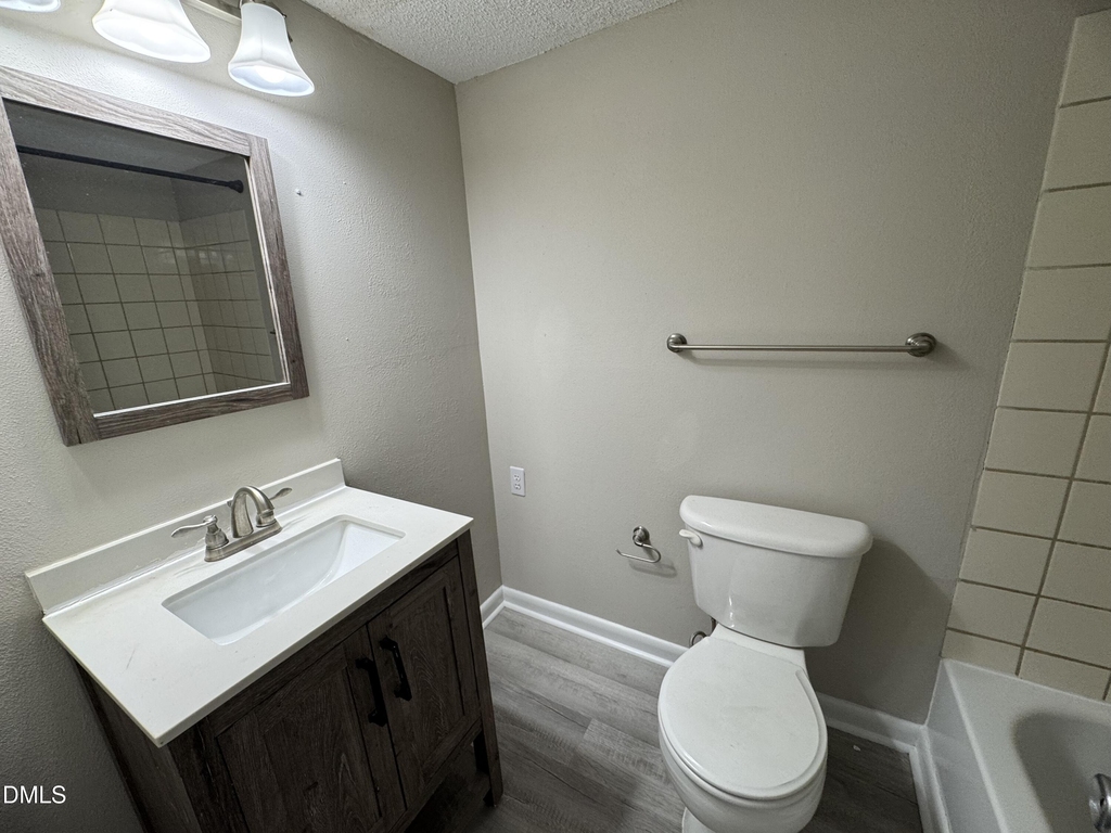 533 Pine Ridge Place - Photo 9