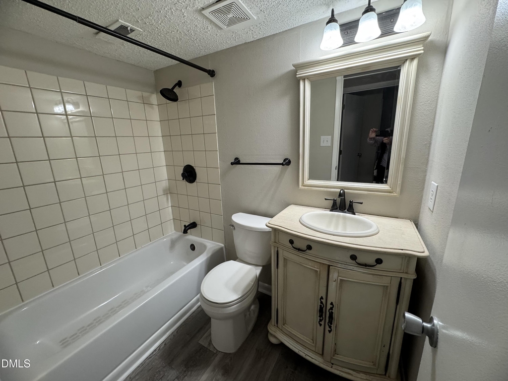 533 Pine Ridge Place - Photo 13
