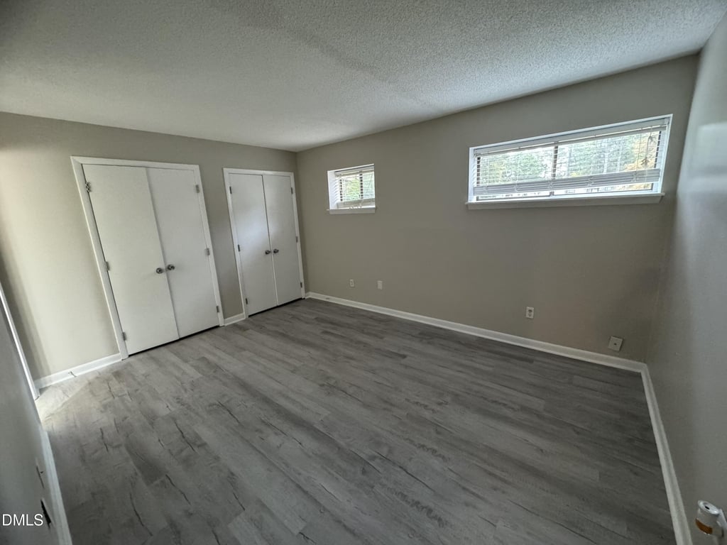 533 Pine Ridge Place - Photo 8