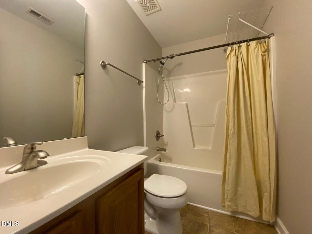 305 Amaryllis Way - Photo 13