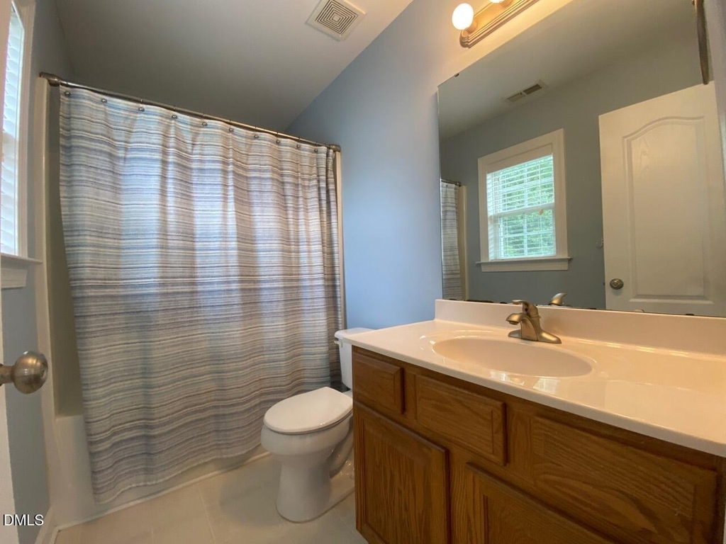 305 Amaryllis Way - Photo 10