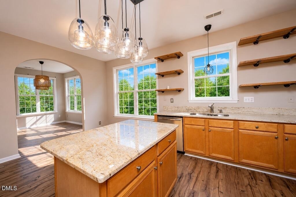 5803 Whisperwood Drive - Photo 12
