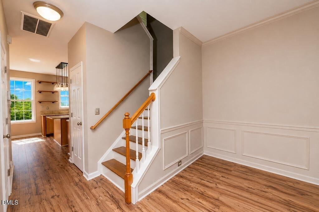 5803 Whisperwood Drive - Photo 16