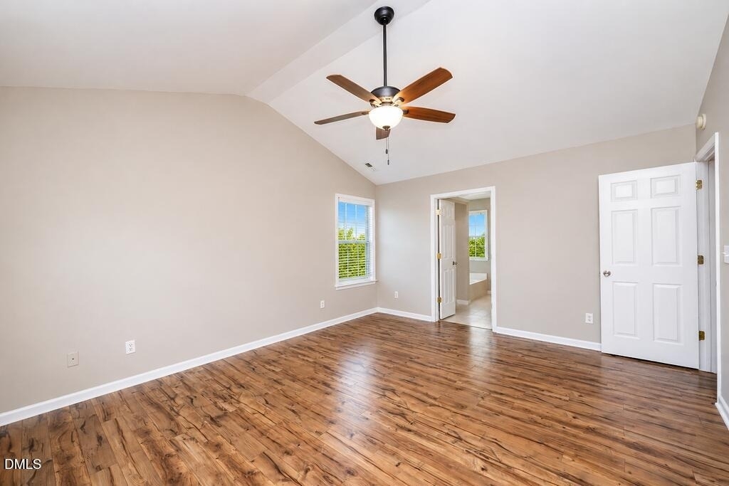 5803 Whisperwood Drive - Photo 26