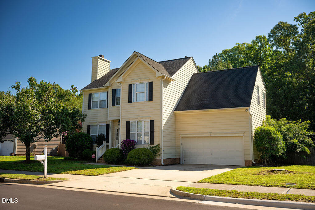 5803 Whisperwood Drive - Photo 40