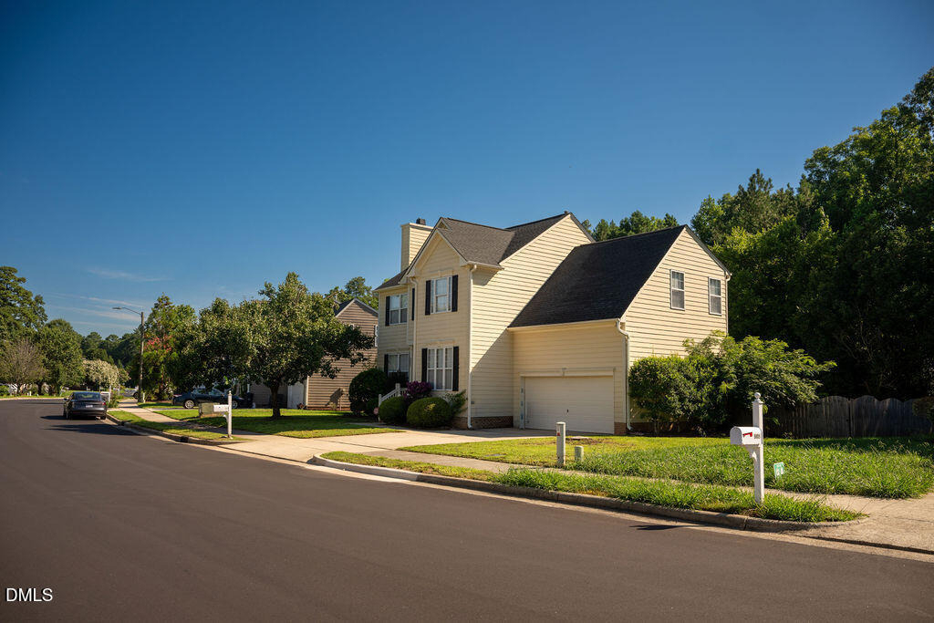 5803 Whisperwood Drive - Photo 38