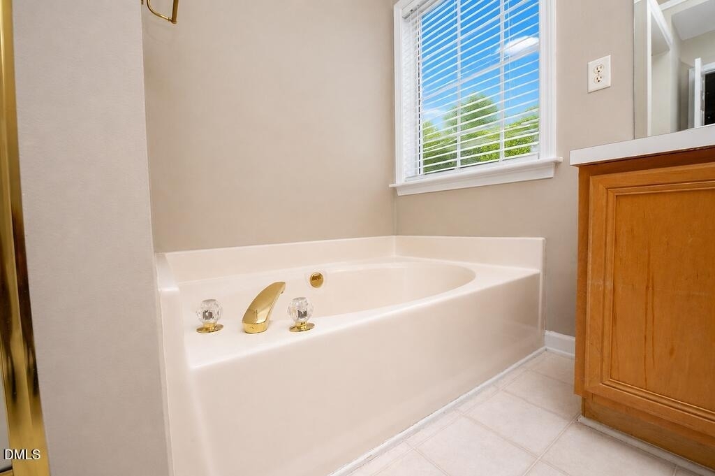 5803 Whisperwood Drive - Photo 29