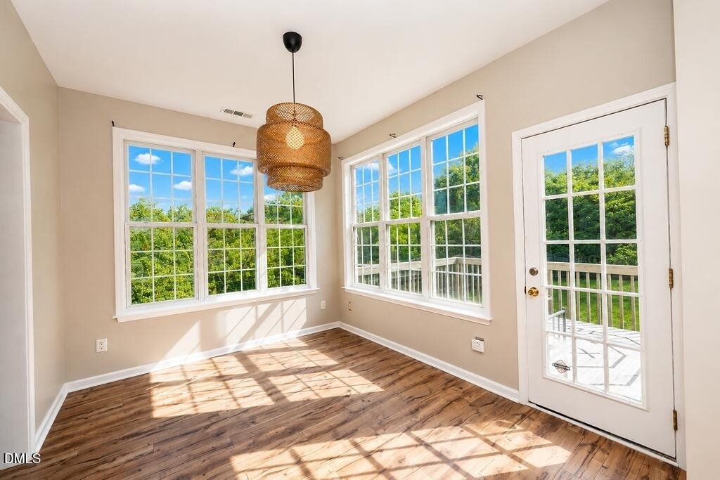 5803 Whisperwood Drive - Photo 15
