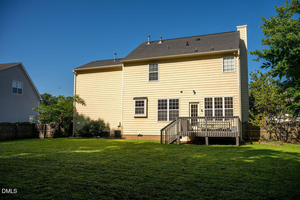 5803 Whisperwood Drive - Photo 51