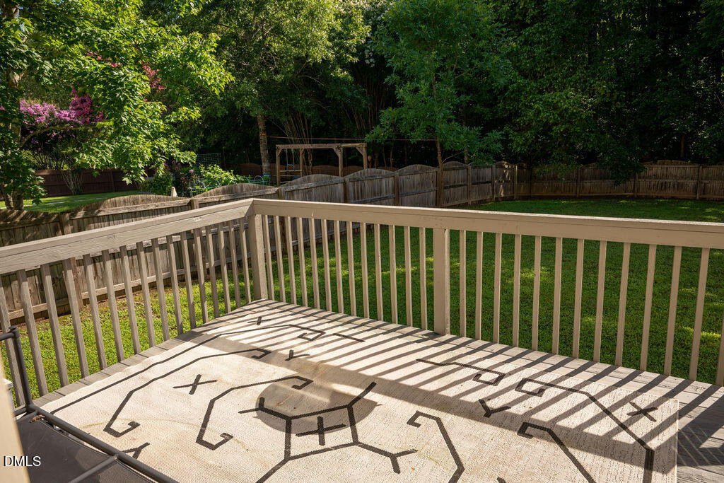 5803 Whisperwood Drive - Photo 32