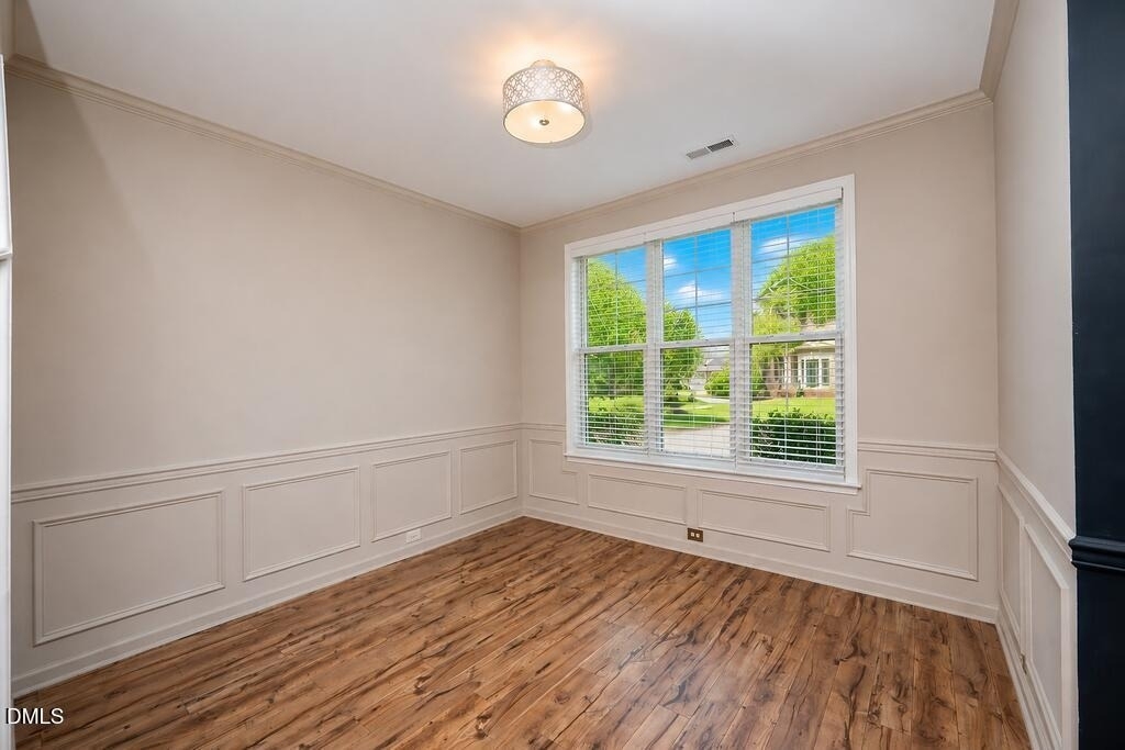 5803 Whisperwood Drive - Photo 9