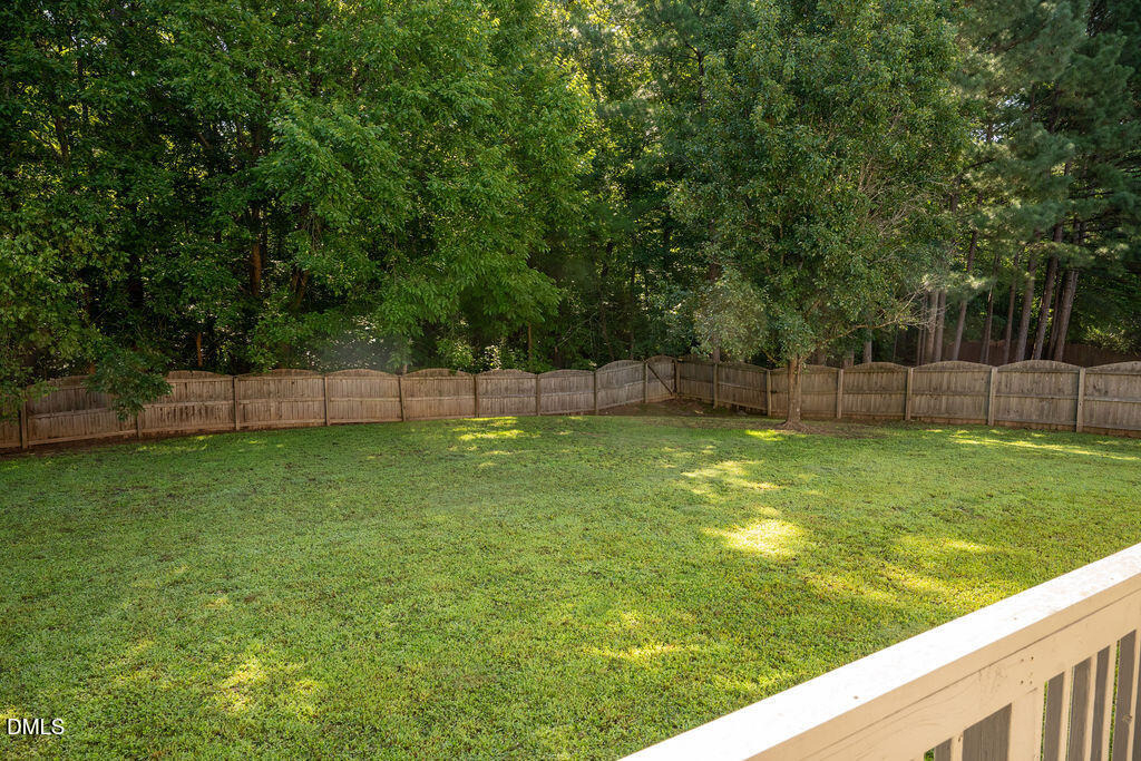 5803 Whisperwood Drive - Photo 33