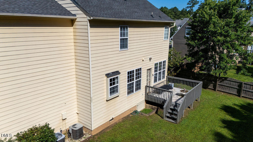 5803 Whisperwood Drive - Photo 37