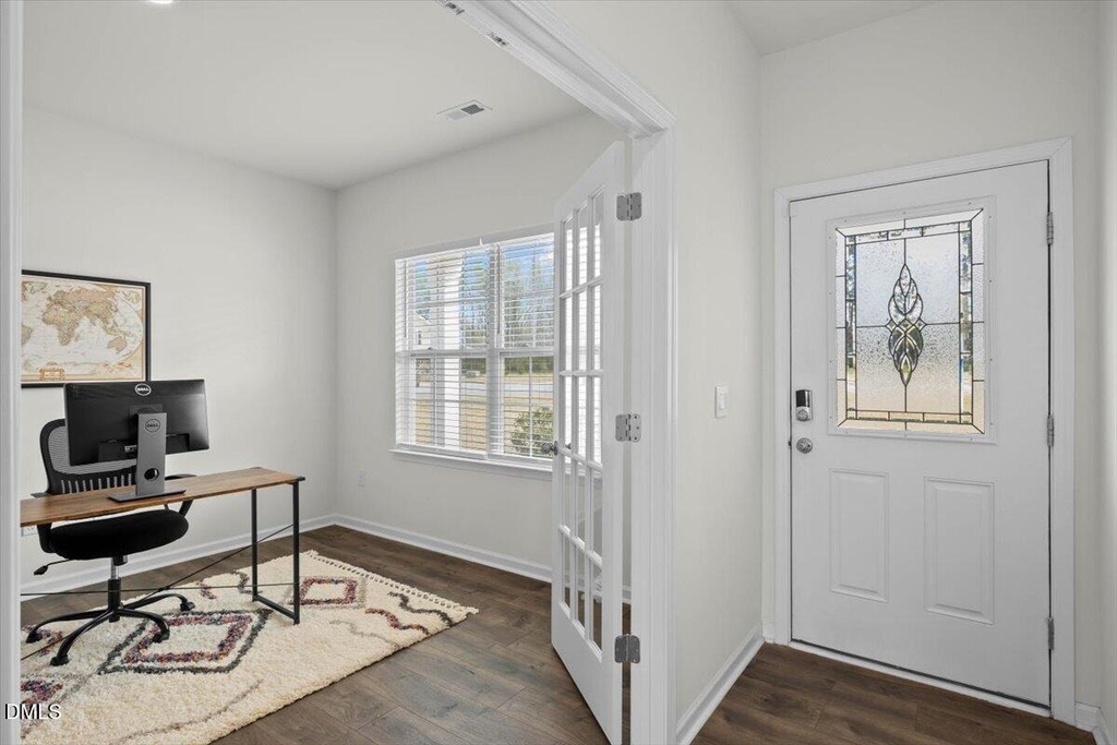 97 Long Meadow Lane - Photo 4