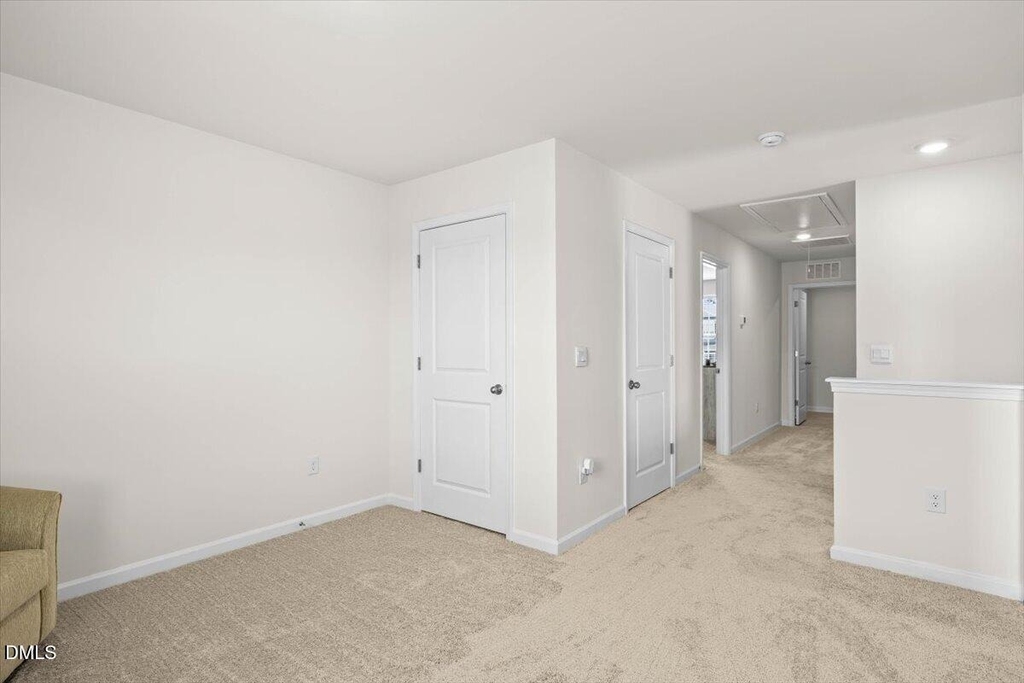97 Long Meadow Lane - Photo 31