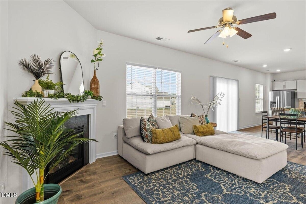97 Long Meadow Lane - Photo 10