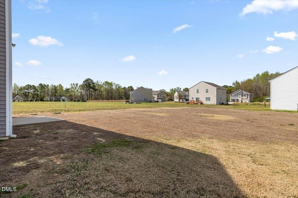 97 Long Meadow Lane - Photo 35