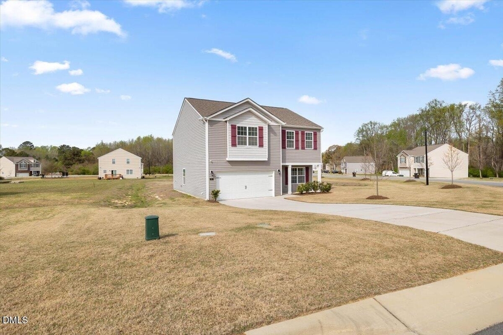 97 Long Meadow Lane - Photo 2