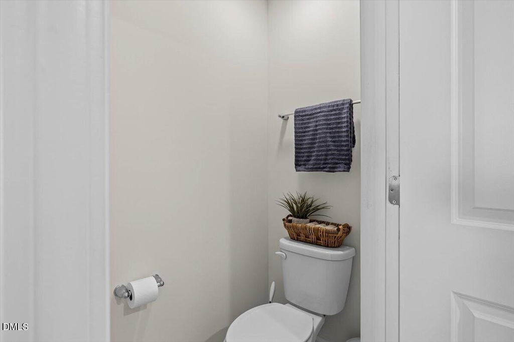 97 Long Meadow Lane - Photo 26