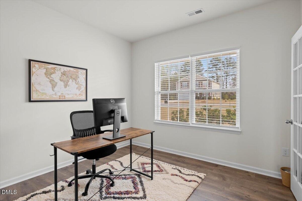 97 Long Meadow Lane - Photo 6