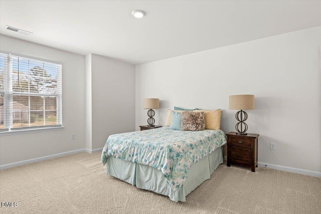97 Long Meadow Lane - Photo 27
