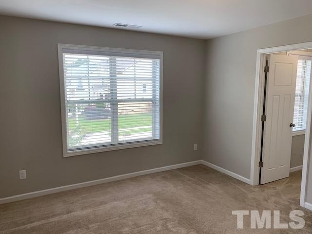 1100 Broadcreek Drive - Photo 14