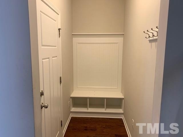 1100 Broadcreek Drive - Photo 8
