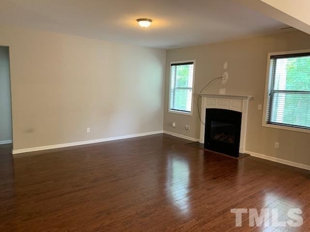 1100 Broadcreek Drive - Photo 5