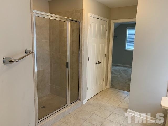 1100 Broadcreek Drive - Photo 10