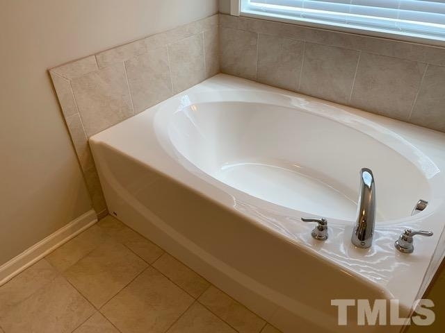 1100 Broadcreek Drive - Photo 11