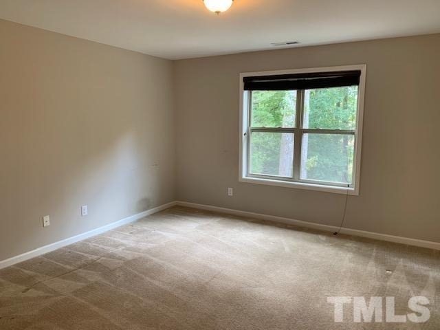 1100 Broadcreek Drive - Photo 18