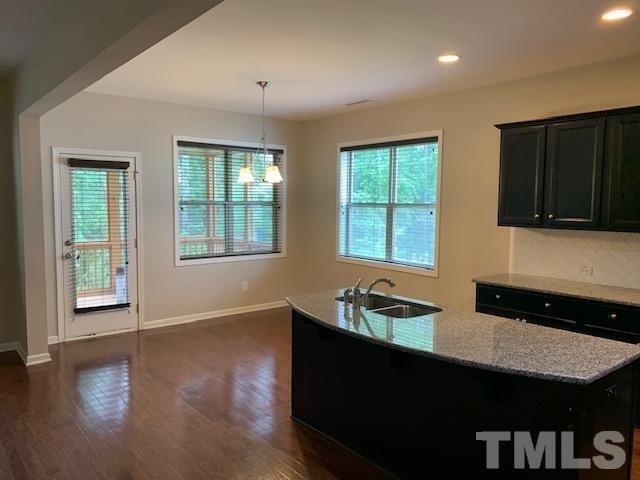 1100 Broadcreek Drive - Photo 4