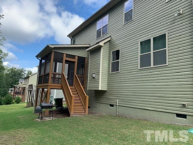 1100 Broadcreek Drive - Photo 19