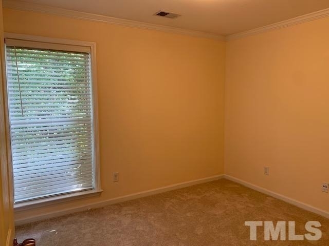 2308 Myron Drive - Photo 10
